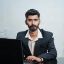Vanshika Sukhwani photo