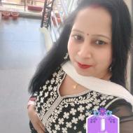 Akansha Class I-V Tuition trainer in Bangalore