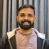 Nithin Raj