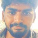 Nithin Ponduru Class I-V Tuition trainer in Hyderabad