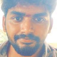 Nithin Ponduru Class I-V Tuition trainer in Hyderabad