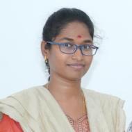Nithya Bharathi Class 10 trainer in Dindigul