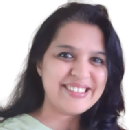 Nithya R. photo