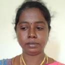 Nithya . IT Courses trainer in Madurai South