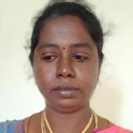 Nithya Tally Software trainer in Madurai South