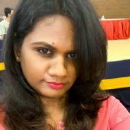 Nithya Class 9 Tuition trainer in Chennai