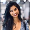Nithya Sree photo