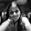 Nithyasri R. Chemistry Tuition classes trainer in Chennai