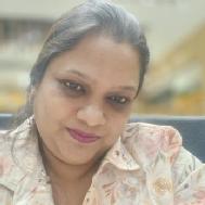 Nit A. Class I-V Tuition trainer in Ahmedabad
