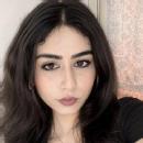 Nitika C. photo