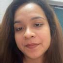 Nitika K. photo