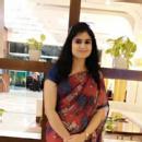 Nitika photo