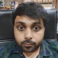 Nitin Class 12 Tuition trainer in Nalbari