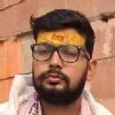 Nitin Pratap photo