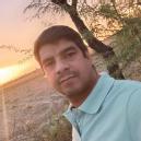 Nitin kumar photo