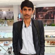 Nitin Kumar Shukla Class 10 trainer in Mumbai