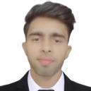 Nitin Kumar Class I-V Tuition trainer in Jaipur