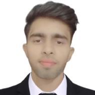 Nitin Kumar Class I-V Tuition trainer in Jaipur