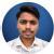 Nitin Kumar