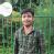 Nitin Kumar