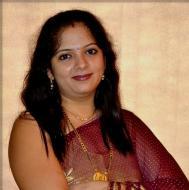Meenu Khanna BA Tuition trainer in Bangalore