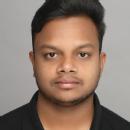 Nitish ranjan meher Class 6 Tuition trainer in Bhubaneswar