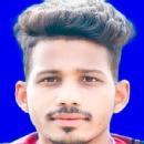 Nitish Pradhan photo
