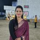 Akrati C. Home Tutors trainer in Dhampur