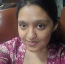 Nitya P. photo