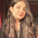 Nitya photo