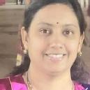 Photo of Hyma