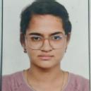 Akriti photo