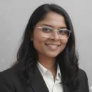 Nivedita H. Sanskrit Tutors trainer in Mysore