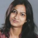Nivedita