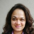 Photo of Nivedita C.