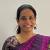 Nivetha