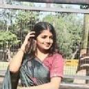 Nivedita R. Class 10 Tuition trainer in Noida