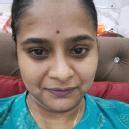 Nivedita R. photo