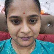 Nivedita R. Class 9 Tuition trainer in Gorakhpur Sadar