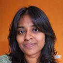 Niya A. Class I-V Tuition trainer in Thiruvananthapuram