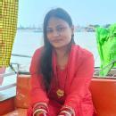 Anjali S. Class 11 Tuition trainer in Delhi