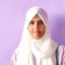 Muneera