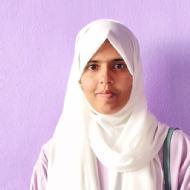 Muneera Class I-V Tuition trainer in Kollam