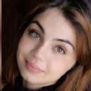 Photo of Gurpreet