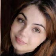 Gurpreet Spoken English trainer in Chandigarh