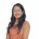 Niyati C. photo