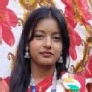 Akriti S. Class I-V Tuition trainer in Giridih