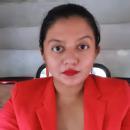 Sana N. BBA Tuition trainer in Srinivaspur