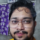 Nayan Jyoti das photo