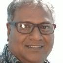 Photo of Sivakumar N J